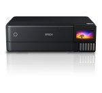 Epson EcoTank ET-8550