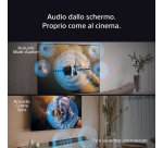 Sony BRAVIA 9 QLED (XR l Mini LED) 75 Pollici 4K HDR Google Smart TV (2024) | Gaming Menu per PlayStation 5, IMAX Enhanced, Dolby Vision Atmos, Chromecast, AirPlay, 120Hz 75XR90