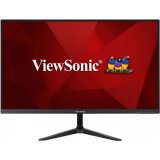 Monitor Viewsonic VX Series VX2718-P-MHD LED display 68,6 cm (27") 1920 x 1080 Pixeles Full HD Negro