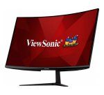 Viewsonic VX Series VX3218-PC-MHD pantalla para PC 80 cm (31.5") 1920 x 1080 Pixeles Full HD LED Negro