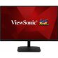 Monitor Viewsonic Value Series VA2432-MHD LED display 60,5 cm (23.8") 1920 x 1080 Pixeles Full HD Negro