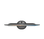 Monitor AOC V4 Q24V4EA LED display 60,5 cm (23.8") 2560 x 1440 Pixeles 2K Ultra HD Negro