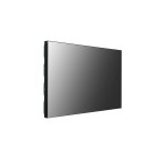 LG 55VL5PJ-A pantalla mural de vídeo LCD Interior