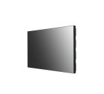 LG 55VL5PJ-A pantalla mural de vídeo LCD Interior