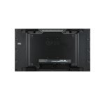 LG 55VL5PJ-A pantalla mural de vídeo LCD Interior