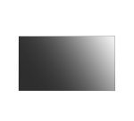 LG 55VL5PJ-A pantalla mural de vídeo LCD Interior