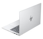 HP EliteBook 8 G1i Next Gen AI PC Wolf Pro Security Edition Copilot+ PC Intel Core Ultra 7 258V Laptop 35,6 cm (14") WUXGA 32 GB LPDDR5x-SDR