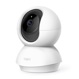 TP-LINK Caméra de surveillance TP-LINK Tapo C210