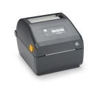 Zebra ZD421 label printer Direct thermal 203 x 203 DPI 152 mm/sec Wired & wireless Bluetooth
