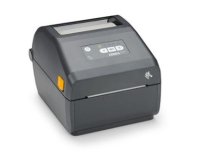 Zebra ZD421 label printer Direct thermal 203 x 203 DPI 152 mm/sec Wired & wireless Bluetooth