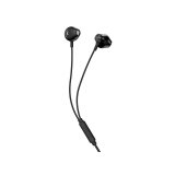 Philips TAUE101BK/00 cuffia e auricolare Cuffie Cablato In-ear Musica e Chiamate Nero