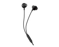 Philips TAUE101BK/00 cuffia e auricolare Cuffie Cablato In-ear Musica e Chiamate Nero