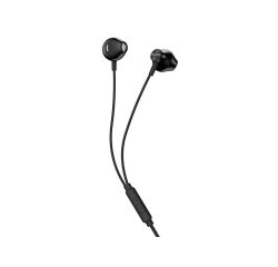 Philips TAUE101BK/00 cuffia e auricolare Cuffie Cablato In-ear Musica e Chiamate Nero
