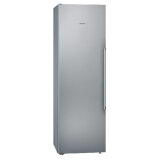 SIEMENS Réfrigérateur 1 porte KS36VAIEP