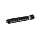 Canon C-EXV 58 cartuccia toner 1 pz Originale Ciano