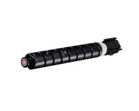 Canon C-EXV 58 cartuccia toner 1 pz Originale Magenta