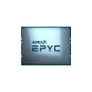 Lenovo EPYC AMD 7313 processeur 3 GHz 128 Mo L3