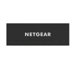 NETGEAR GS316EP-100PES commutateur réseau Géré Gigabit Ethernet (10/100/1000) Connexion Ethernet, supportant l'alimentation via ce port (PoE) Noir