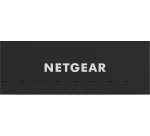 NETGEAR 16-Port High-Power PoE+ Gigabit Ethernet Plus Switch (231W) with 1 SFP port (GS316EPP) Gestionado Gigabit Ethernet (10/100/1000) Energía sobre Ethernet (PoE) Negro