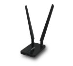 ASUS USB-AC58