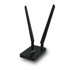 ASUS USB-AC58