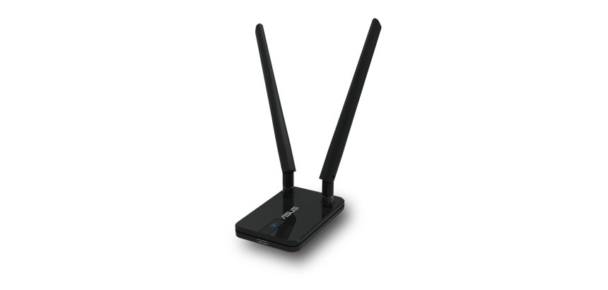 ASUS USB-AC58