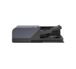 KYOCERA DP-7140 1 pc(s)