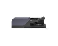 KYOCERA DP-7140 1 pc(s)