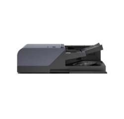 KYOCERA DP-7140 1 pz