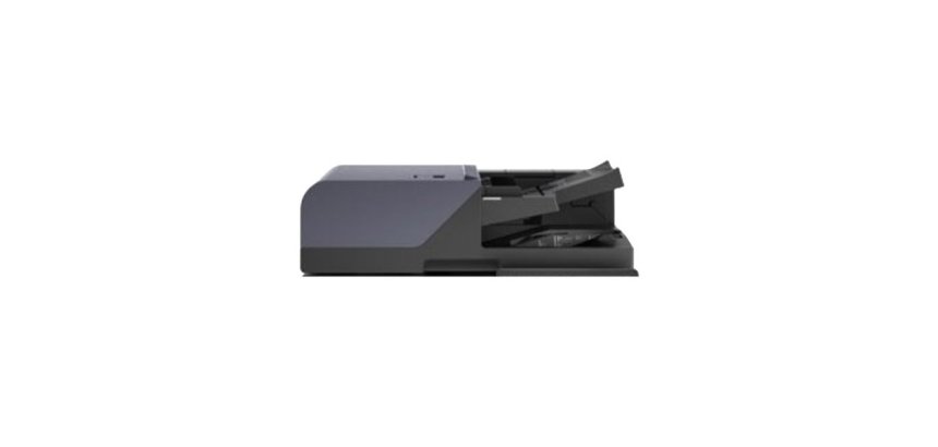 KYOCERA DP-7140 1 pc(s)
