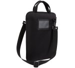 Case Logic LNEO-212 Black 30,5 cm (12") Housse Noir