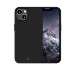 dbramante1928 Monaco - iPhone 14 - Night Black