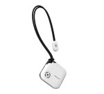 Celly SMARTFINDERWH localizzatore e cercatore GPS Bianco