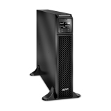 APC Smart-UPS On-line SRT - onduleur - 2200VA - 230V