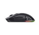 Trust GXT 929 Helox souris Gaming Droitier RF sans fil Optique 4800 DPI