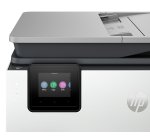 HP OfficeJet Pro 8132e Inalámbrico All-in-One Color Impresora, Servicio Instant Ink; Impresión a doble cara