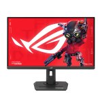 ASUS ROG Strix XG27UCG pantalla para PC 68,6 cm (27") 3840 x 2160 Pixeles 4K Ultra HD LCD Negro