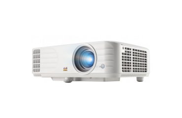 Viewsonic PG706HD videoproyector Proyector de alcance estándar 4000 lúmenes ANSI DMD 1080p (1920x1080) Blanco