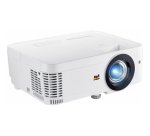 Videoproyector Viewsonic PX706HD, 3000 lúmenes Blanco