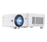 Videoproyector Viewsonic PX706HD, 3000 lúmenes Blanco