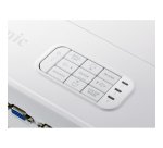 Videoproyector Viewsonic PX706HD, 3000 lúmenes Blanco