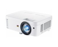 Videoproyector Viewsonic PX706HD, 3000 lúmenes Blanco