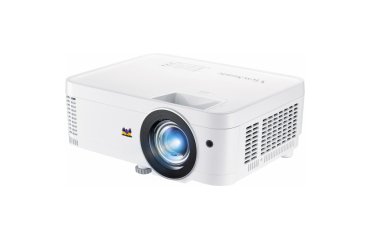 Videoproyector Viewsonic PX706HD, 3000 lúmenes Blanco