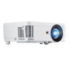 Videoproyector Viewsonic PX706HD, 3000 lúmenes Blanco