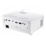 Videoproyector Viewsonic PX706HD, 3000 lúmenes Blanco