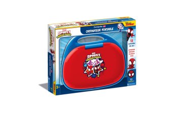Educational Games