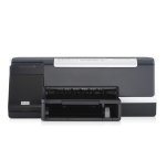 HP Officejet K5400dn imprimante jets d'encres Couleur 4800 x 1200 DPI A4