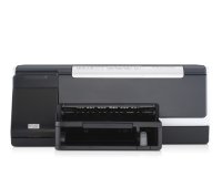 HP Officejet K5400dn imprimante jets d'encres Couleur 4800 x 1200 DPI A4