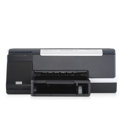 HP Officejet K5400dn stampante a getto d'inchiostro A colori 4800 x 1200 DPI A4