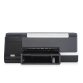 HP Officejet K5400dn stampante a getto d'inchiostro A colori 4800 x 1200 DPI A4